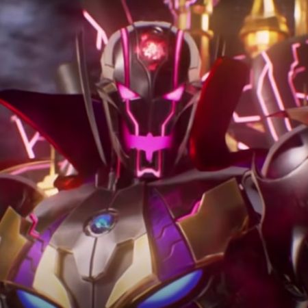 Unleashing the Omnipotent Threat: Ultron's Terrifying Power Rampage in the Marvel Universe Unleashing the Omnipotent Threat: Ultron's Terrifying Power Rampage in the Marvel Universe